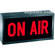 TecNec Industry Standard Warning Light (On Air)