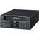 JVC BR-DV3000U Professional DV Compact Editing VTR
