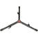 OConnor 33H-130 Adjustable Aluminum Spreader