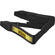 Nikon LN-1 Lens Strap