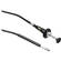 Kaiser Liberador de Cabo Profissional - 20 p�s (6,1m)