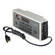 GraLab Model 655 Electronic Digital Timer