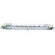 Cool-Lux 100 Watt/220V AC Lamp