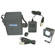 Cool-Lux LK-2104 Micro Lux On Camera Light