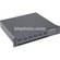 NSI / Leviton Digital Dimmer Pack - 12 Channels