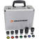 Celestron Accessory Kit - 5 Eyepieces, 2x Barlow, 7 Filters & Case