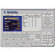 Chyron Software Recall Plus para PC Codi Digital