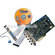 Chyron Digital PC-Codi with Recall Bundle