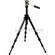 Slik Compact Tripod XL