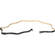 Rollei Neck Strap for 2.8F and 2.8FX Cameras