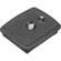 Impact Quick Release Plate