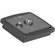 Impact Quick Release Plate