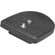 Impact Quick Release Plate