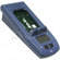 Marantz BC600 Battery Charger