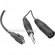 Beyerdynamic K190.40 Connecting Cable for Beyerdynamic DT 109 and DT 108
