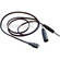 Beyerdynamic K190.40 Connecting Cable for Beyerdynamic DT 109 and DT 108