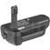 Canon BP-220 Battery Pack