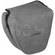Canon EH-15L Semi-Hard Case - for Rebel T1, T2, K2 with Standard Zoom Lens