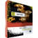 Native Instruments BATTERY STUDIO DRUMS