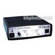 Tenlab TR-7 TV Standards Converter