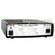Tenlab TR-5 TV Standards Converter