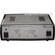 Tenlab TR-4 TV Standards Converter