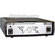 Tenlab TR-3 TV Standards Converter