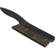 Kinetronics 140 Plastic Handle Brush -  5-1/2"