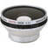 Kenko SGW-05Pro 37mm 0.5x Pro Wide Angle Converter Lens