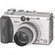 Canon PowerShot G3 Digital Camera