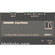 Comprehensive / Kramer SD-7816 1x16 Digital Audio Distribution Amplifier