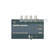 Comprehensive / Kramer 820 SDI Color Bar Generator