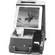 Kindermann 35mm Diafocus Desktop 1500 AV E Autofocus Projector