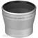 Canon LA-DC58B Lens Adapter for G3 & G5