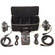 Dyna-Lite M112VEPS 1000 Watt/Second Kit (120VAC)