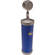Blue The Bottle - Tube Condenser Microphone