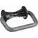Kindermann Roller Weight Film Clips (Pack Of 10)