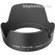Canon EW-63B Lens Hood