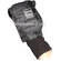 Porta Brace POL-M1.5 Polar Mitten Case