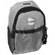 Canon Soft Case for Sure Shot "u" Series Cameras