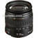Canon 28-105mm f/4-5.6 USM Autofocus Lens