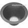 Kindermann Tank Filter Funnel (3310)