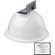 Cloud Dome Cloud Dome with Universal Standard Bracket Kit