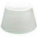 Cloud Dome Extension Collar Straight