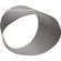 Cloud Dome Extension Collar Angled