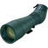 Swarovski ATS-80 HD Spotting Scope  