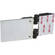Ikelite 9290.95 External Mirror