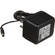 Korg T502ND - AC Adapter