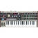 Korg MICROKORG - Sintetizador de 37 teclas e Vocoder