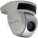 Elmo PTC-110R Ceiling Mount Network Camera